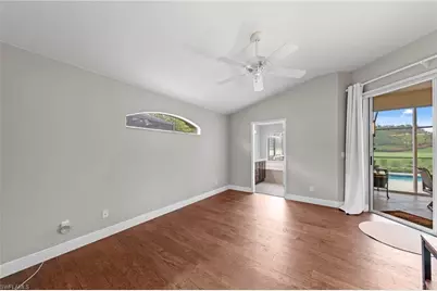 10321 Foxtail Creek Ct, Estero, FL 34135 - Photo 17