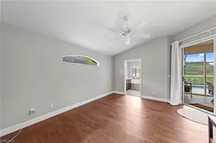 10321 Foxtail Creek Ct, Estero, FL 34135 - Photo 17