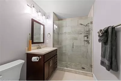 10321 Foxtail Creek Ct, Estero, FL 34135 - Photo 25