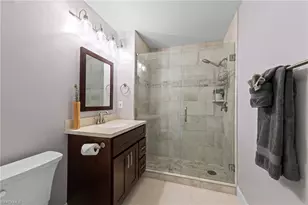 10321 Foxtail Creek Ct, Estero, FL 34135 - Photo 25