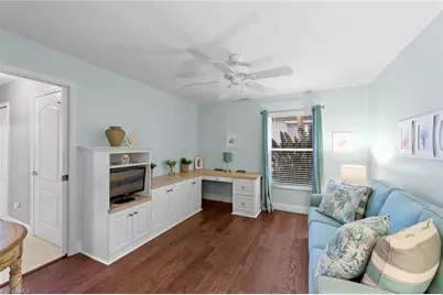 10321 Foxtail Creek Ct, Estero, FL 34135 - Photo 27