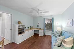10321 Foxtail Creek Ct, Estero, FL 34135 - Photo 27