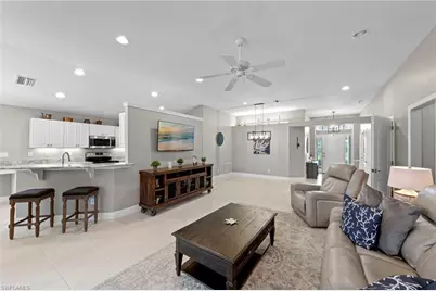 10321 Foxtail Creek Ct, Estero, FL 34135 - Photo 9