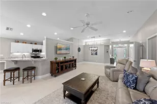 10321 Foxtail Creek Ct, Estero, FL 34135 - Photo 9