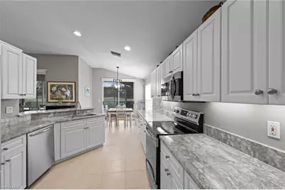 10321 Foxtail Creek Ct, Estero, FL 34135 - Photo 15