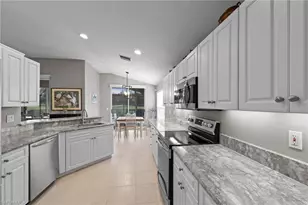 10321 Foxtail Creek Ct, Estero, FL 34135 - Photo 15