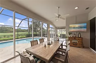 10321 Foxtail Creek Ct, Estero, FL 34135 - Photo 33