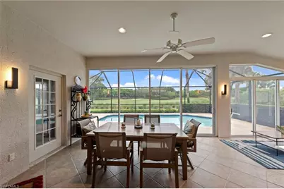 10321 Foxtail Creek Ct, Estero, FL 34135 - Photo 31