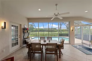 10321 Foxtail Creek Ct, Estero, FL 34135 - Photo 31