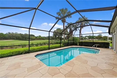 10321 Foxtail Creek Ct, Estero, FL 34135 - Photo 37