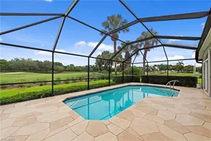 10321 Foxtail Creek Ct, Estero, FL 34135 - Photo 37