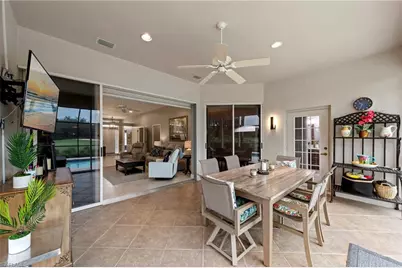 10321 Foxtail Creek Ct, Estero, FL 34135 - Photo 35