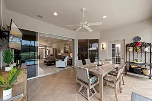 10321 Foxtail Creek Ct, Estero, FL 34135 - Photo 35