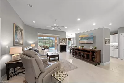 10321 Foxtail Creek Ct, Estero, FL 34135 - Photo 7