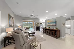 10321 Foxtail Creek Ct, Estero, FL 34135 - Photo 7