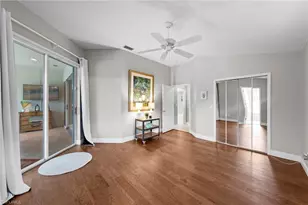 10321 Foxtail Creek Ct, Estero, FL 34135 - Photo 19