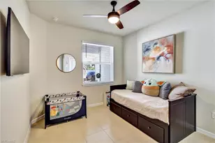 15806 Gem Vw St, Winter Garden, FL 34787 - Photo 15