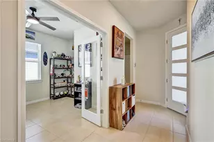 15806 Gem Vw St, Winter Garden, FL 34787 - Photo 9