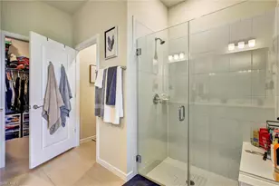 15806 Gem Vw St, Winter Garden, FL 34787 - Photo 21