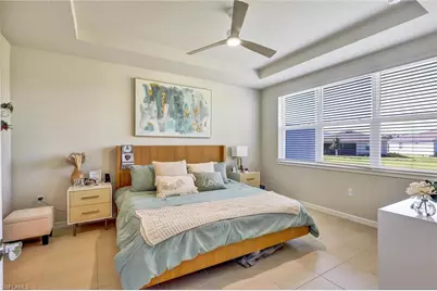15806 Gem View St, Winter Garden, FL 34787 - Photo 17