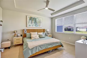 15806 Gem Vw St, Winter Garden, FL 34787 - Photo 17