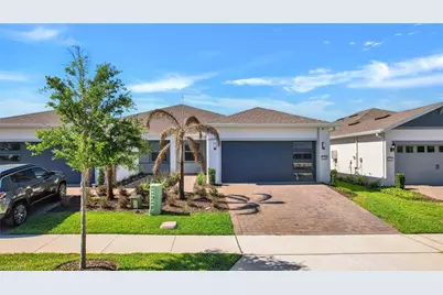 15806 Gem View St, Winter Garden, FL 34787 - Photo 1