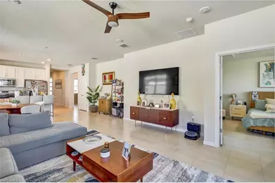 15806 Gem View St, Winter Garden, FL 34787 - Photo 13
