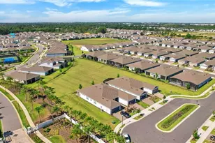 15806 Gem Vw St, Winter Garden, FL 34787 - Photo 35