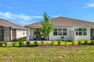 15806 Gem Vw St, Winter Garden, FL 34787 - Photo 27