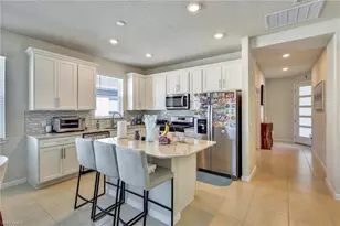 15806 Gem Vw St, Winter Garden, FL 34787 - Photo 7