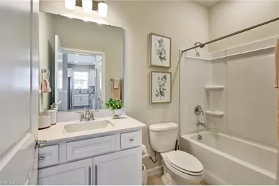 15806 Gem View St, Winter Garden, FL 34787 - Photo 19
