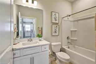 15806 Gem Vw St, Winter Garden, FL 34787 - Photo 19