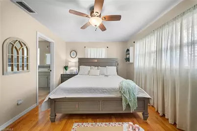 803 Monet St, Lehigh Acres, FL 33936 - Photo 19