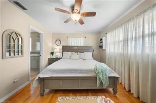 803 Monet St, Lehigh Acres, FL 33936 - Photo 19