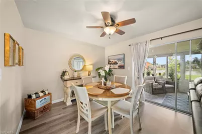803 Monet St, Lehigh Acres, FL 33936 - Photo 11