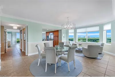 275 Indies Way #706, Naples, FL 34110 - Photo 9