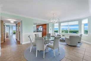275 Indies Way, Naples, FL 34110 - Photo 9
