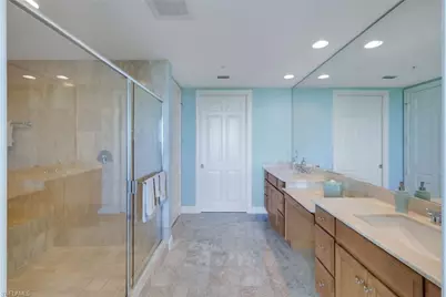 275 Indies Way #706, Naples, FL 34110 - Photo 19
