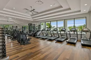 275 Indies Way, Naples, FL 34110 - Photo 37