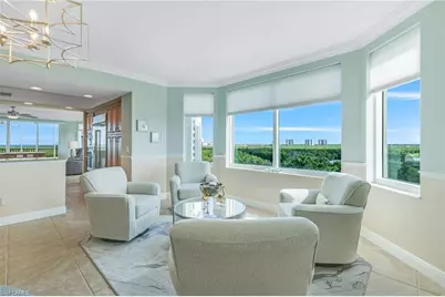 275 Indies Way #706, Naples, FL 34110 - Photo 7