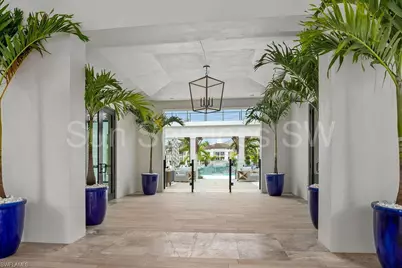 275 Indies Way #706, Naples, FL 34110 - Photo 31
