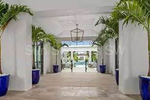 275 Indies Way, Naples, FL 34110 - Photo 31