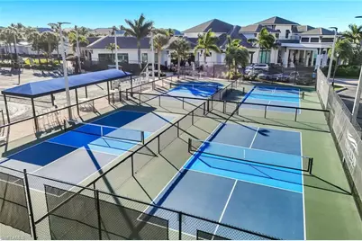 275 Indies Way #706, Naples, FL 34110 - Photo 39