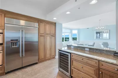 275 Indies Way #706, Naples, FL 34110 - Photo 13