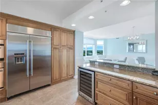 275 Indies Way, Naples, FL 34110 - Photo 13