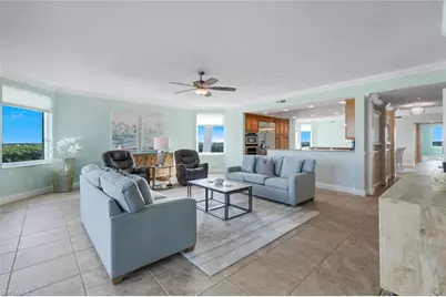 275 Indies Way #706, Naples, FL 34110 - Photo 3