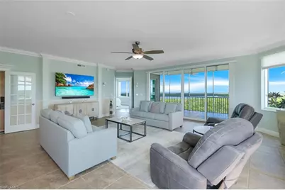 275 Indies Way #706, Naples, FL 34110 - Photo 1