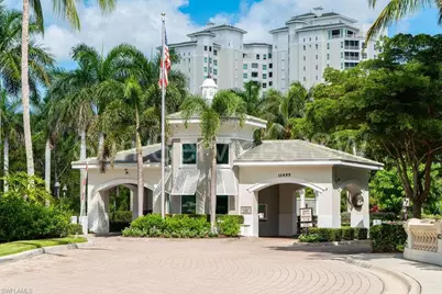 275 Indies Way #706, Naples, FL 34110 - Photo 47