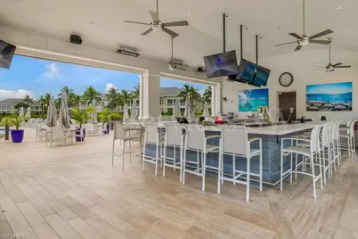 275 Indies Way #706, Naples, FL 34110 - Photo 33