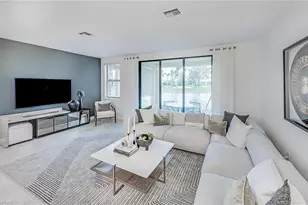 1554 Lake Jessup Cir, Cape Coral, FL 33909 - Photo 5